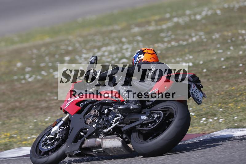 /33 04.08.2026  FREERIDE TRAINING ADR/Gruppe A/60